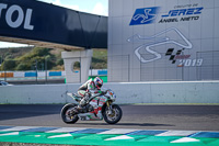 25-to-27th-november-2017;Jerez;event-digital-images;motorbikes;no-limits;peter-wileman-photography;trackday;trackday-digital-images